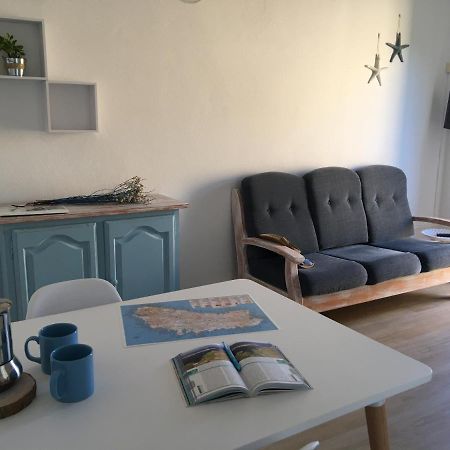 Apartamentos Surest كالا إن بلانيس المظهر الخارجي الصورة